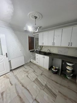 Bilge Emlaktan Güneş Mahalesinde Satlık 2+1 Daire