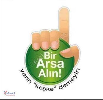 Çatalca Kapakça Da Satılık 200 M2 Hopi Bahçesi