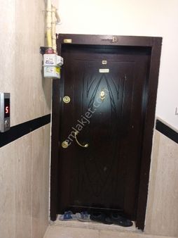 Karaköprü Akbayır, Karaköprü Şanlıurfa