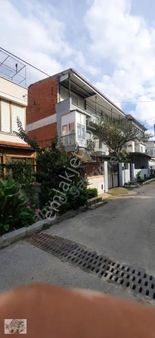 Urla Çamlıcayda Gırıs Kat Her Yere Yurume Mesafesınde