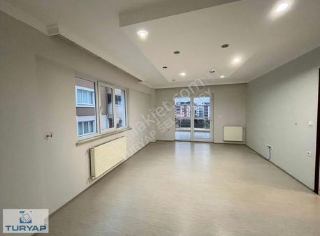 Turyap Selçukbey'den Kiralık Arakat Daire