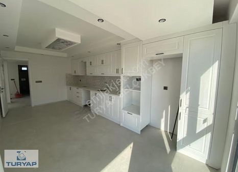 Turyap Selçukbey'den Karahasanlı'da 182 M² 3+1 Satılık Daire