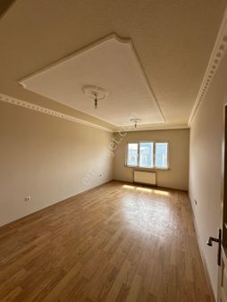 Kalecik Toki'de Cephesi Açık Güney Cephe Güneş Gören 3+1 Daire