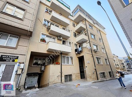 Dialog Yıldız / Fethiye'de Fırsat Fiyatlı Satılık 5+1 Dubleks