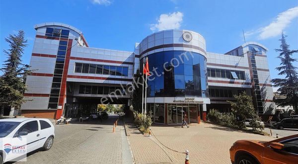 Satılık Atölye İkitelli Org.san.eskoop Sanayi Sitesinde 160 M2