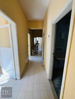 Has Gayrimenkul ' Den Esentepe Akdo Civarı Site İçi Kiralık 2+1