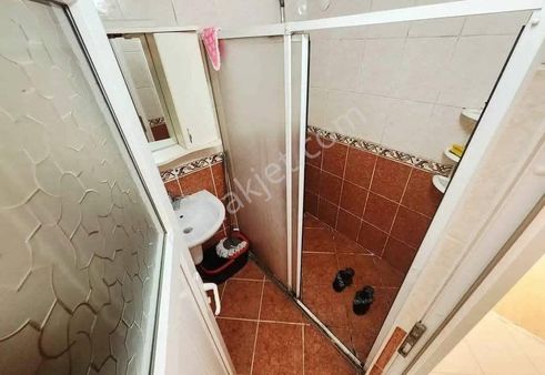 Samsun İlkadım Selahiye Mahallesi'nde