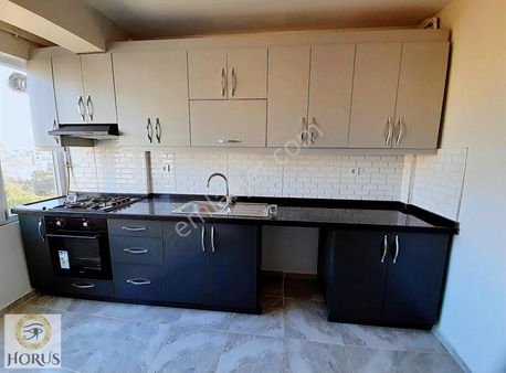 3+1 Sosyal Alanlara Yakın, Ulaşım Sorunu Olmayan Daire