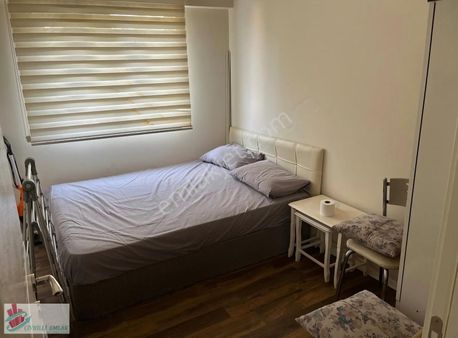 Denizli Çınar Altıntop Mahallesinde 2+1 Apartımız Satılıktır
