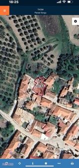 Hatın Köyde (mah )