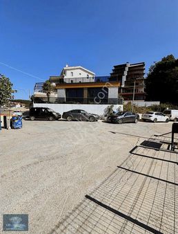 Kerpe'nin Kalbinde Nuhteşem Manzaraya Sahip Müstakil Villa