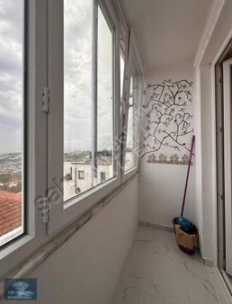 Lux Lıfe 54 Gayrimenkul Serdivan Manzaralı Kiralık Eşyalı Daire