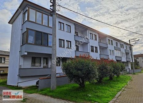 Hak Emlaktan Kiremitocağı Mah Tam Merkezi Konumda Satılık Dükkan