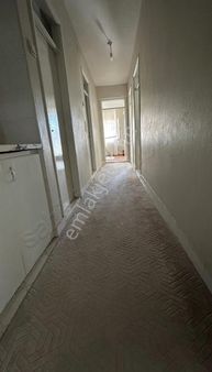 Buğra Emlaktan İstasyonda Kaçırılmayacak Fırsat Daire