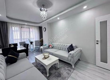 Küçükçekmece Cennette Dublex 200.m2.daire.4+2.9.200.000.tl