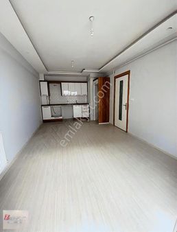 Keçiliköy Mah. 2+1 80m2 Açık Mutfaklı Arakat Daire