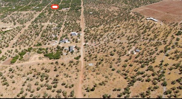 Didim Akyeniköy Kardelen'de Villa Arsası 300 M2