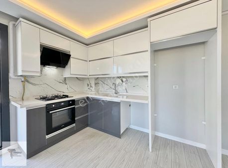 ▒tunaboylu'dan Altınkum'da 2+1 Ön Cephe Asansörlü Lüks Satılık▒