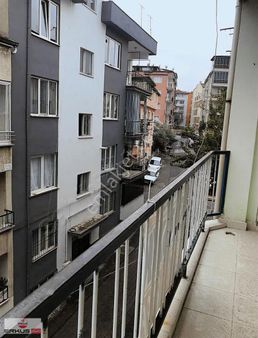 Erkuş Gyo Dan Kıbrıs Şeh.cad. Satılık Daire