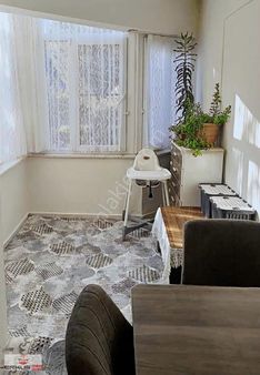 Erkuş Gyo Dan Umutkent 2 Fırsat Satılık Daire