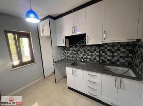 Erkuş Gyo Dan Selçukbey De Kiralık 3+1 Daire
