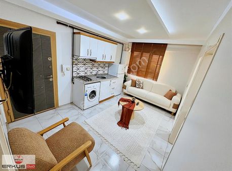 Depozitosuz Kiralık Kıbrıs Şehitlerde Lüks Sıfır Eşya 2+1 Apart