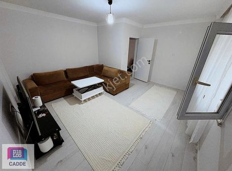Gebze Çarşıda 2+1 İçi Yenilenmiş Geniş Kiralık Daire