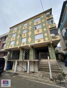 Gebze'de Mükemmel Yatırım Fırsatı !