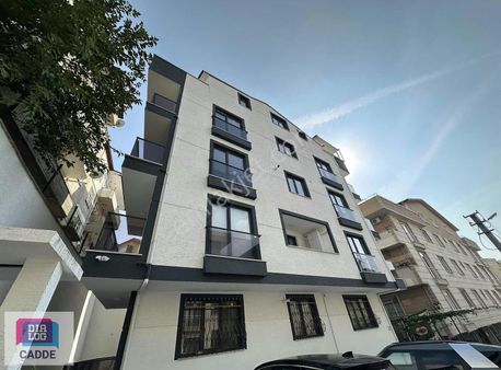 Gebze Osmanyılmaz Mahallesinde Kiralık 4+1 Dublex Daire