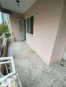 Paü Karşısı 3+1 Arakat Daire