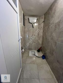 Kıbrıs Şehitlerde Apart Parasına 2+1 Daire