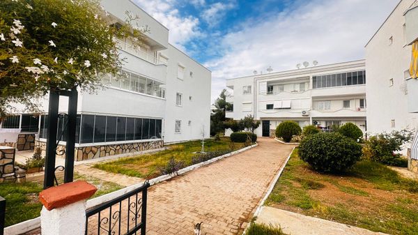 ❗️acil Satılık❗️ 3+1 Daire ❗️