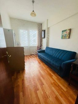 Yalova Çınarcık Taslimanda Carsi Pazara Yakın Denize Yakın 2+1 Satılık Daire Merkezi