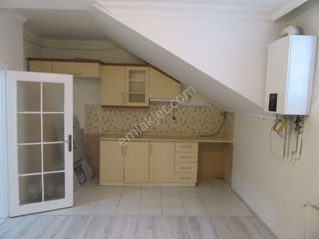 4.levent Emniyetevlerinde 2+1 75m2 Kiralık Daire