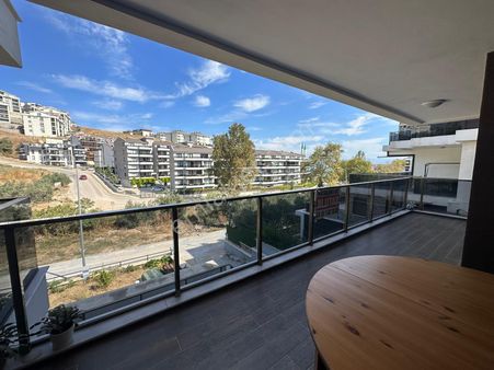 Ena Group Bursa Mudanya Halitpaşa'da