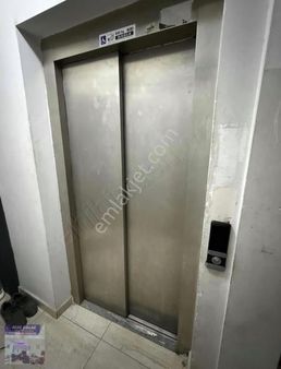 Acil Satılık Atatürk Mah Ara Kat Daire