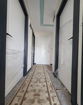 Çok Cil Satılık 2/1 Daire