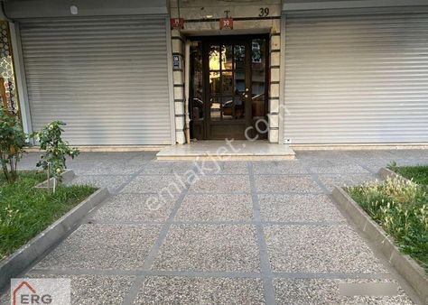 Çankaya Ayrancı Hoşdere Ana Cadde Üzeri Mobilyalı Kiralık 3+1