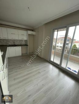 Atatürk Mh.gölet Yakını 3+1,145m2. Özel Otoparklı Kiralık Daire