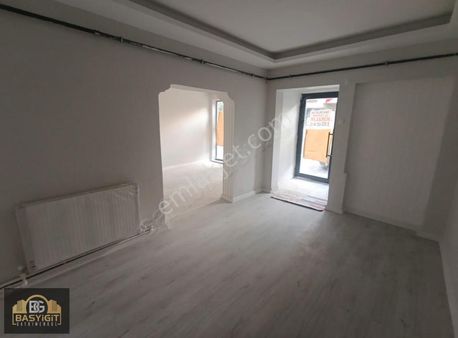 İnönü Mh.170m2.bahçeli 1+1 Ev, 2 Adet Dükkan Satılıktır