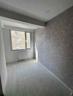 Viva'dan Çamlıcada Satılık 2+1 Sıfır Daire