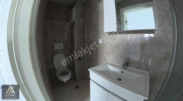 2+1 Dublex Vadi/görünüm Doğa Manzaralı, Ferah