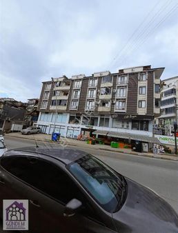 Gündem Gayrimenkul'den İzmit Gültepe'de Çatı Dublex 4+1 Kiralık