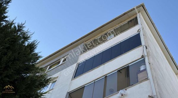 Çanta Yıldırım Beyazıt Sitesi 3+1 5.kat Havuzlu Satılık Daire