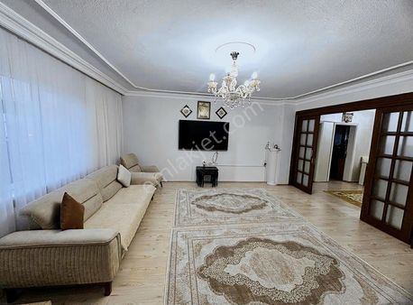 Elit Emlaktan Bursa Gürsu İstiklal Mah 3+1 Satlık Mt 180