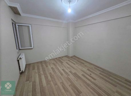 Yonca Gyo Diş Hastanesi Civarı Kiralık Daire