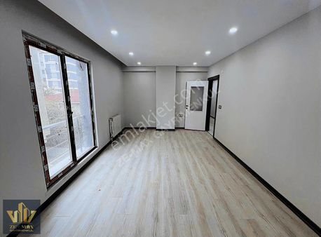 Ze/maxtan Kızılpınar Gültepe Mah.sıfır İskanlı 2+1 Satılık Daire