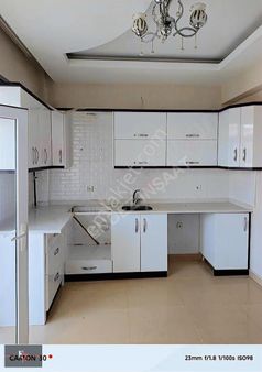 Karacahmetde Satılık 2+1daire Endez İnşaat Gayrimenkulda