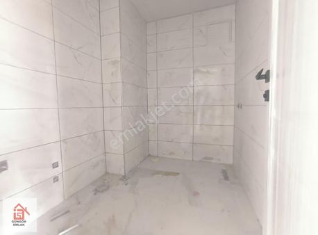 Güngör Emlak'dan Battalğazi Mahallesinde Satılık 3+1 Daire