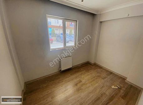 Rs*den Yenikentin En Uygun Dairesi Kombi Petek Ful+ful Masrfsız